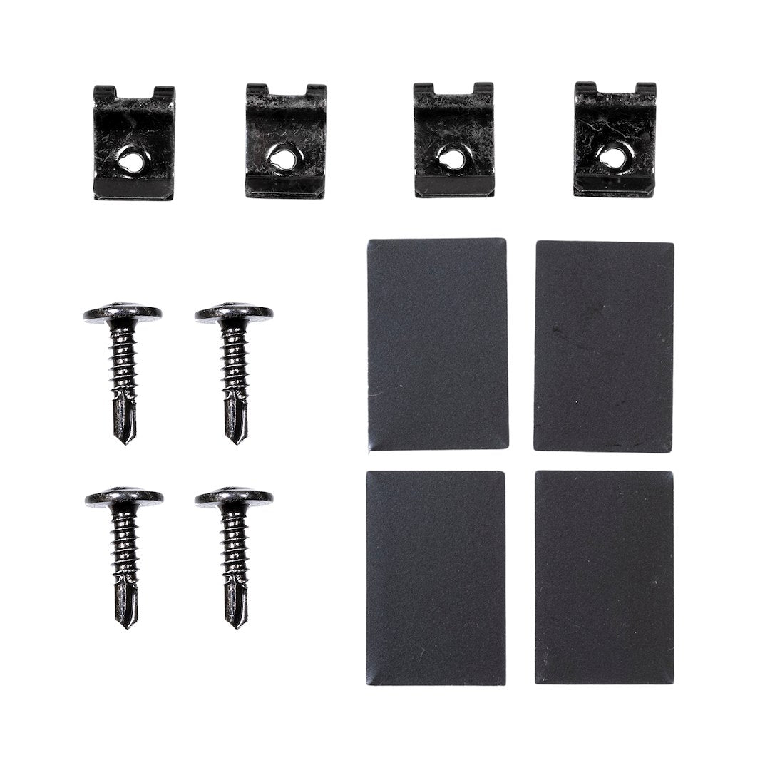 TRAILFX HRDWR KT TFD30(02S/02T/06S/05S/04T) [TFHKD02]