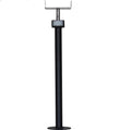ULTRA FAB 21'-37' SLIDEOUT SUPPORT [19-960002]