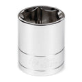 PERFORM TOOL SOCKET 23MM [W32223]