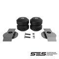 TIMBREN REAR SES-CHEV COLORADO 4WD [GMRCCA]