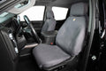 Covercraft Carhartt Seatsaver Custom Front Row [SSC2632CAGY]