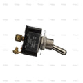 POLLAK TOGGLE SWITCH  ON-OFF [34-571V]