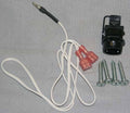 COLEMAN RVP SMALL PARTS PACKAGE [7330-6111]