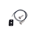 LIPPERT COMP DOOR SWITCH - 3/8' DIAM [378047]