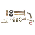 HUSKY TOWING HEAD FASTENER PKG (BOTH) [31525]