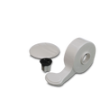 DOMETIC PEDAL & CARTRIDGE KIT WHI [385311121]