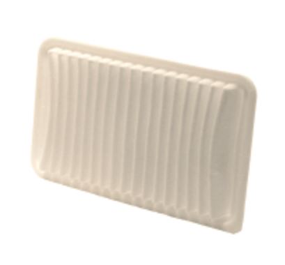 WIX FILTR LD AIR [46673]
