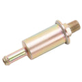 EDELBROCK FUE FILTER MICRO FUELPUMP [17312]