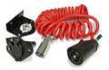 ROADMASTER FLEXO-COIL 7-6 WIRE PLUG [146-7]