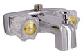VALTERRA LLC T&S 4   MTL  CH  DS  BR [PF213332]