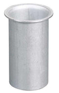 MOELLER DT ALUMINUM L3' X 1'OD [021002-300D]