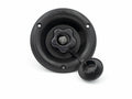 B&B MOLDERS CITY WATER DISH W/PLAS CV [94221]