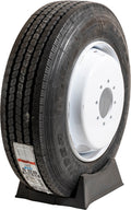 TASKMASTER ST215/75R17.5 16 PLY PROVIDER ON 17 [A215R477WDV]