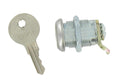 VALTERRA LLC CAMLOCK 5/8' W/751 KEY CD [A520VP]