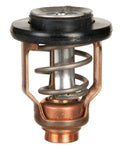 SIERRAMARINE THERMOSTAT [18-3632]