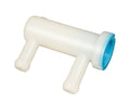 SIERRAMARINE FUEL FILTER  10 MICRON [18-79905]