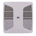 COLEMAN RVP HEATREADY AC  CHILLGRILLE [8430A635]