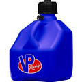 VP FUEL BLUE VPSQ 3 GAL MS CONTAINER [4182-CA]