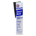 PERMTX-LOCKT PX GLASS WELD URETHANE 10.5OZ [81100]