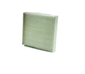 WIX FILTR LD CABIN AIR FILTER [PXP24483]