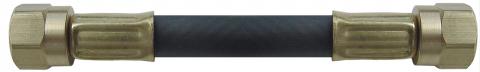 AP PRODUCTS 96' X 3/8' LP HOSE [MER613-96]