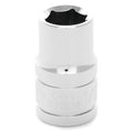 PERFORM TOOL SOCKET 1/2 [W32016]
