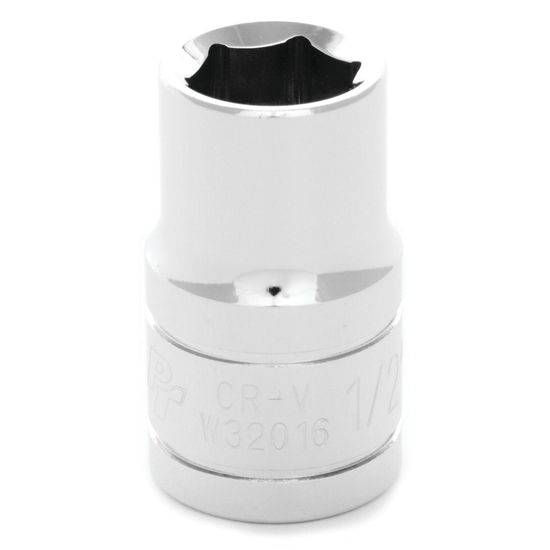 PERFORM TOOL SOCKET 1/2 [W32016]