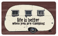 KITTRICH ANTI FTIGUE KITCHN MAT TRUCK/TRAILR [CAMP-15341-20]