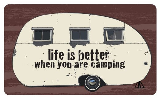 KITTRICH ANTI FTIGUE KITCHN MAT TRUCK/TRAILR [CAMP-15341-20]