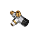 DOMETIC MIXING VALVE XT MODELS [90029]