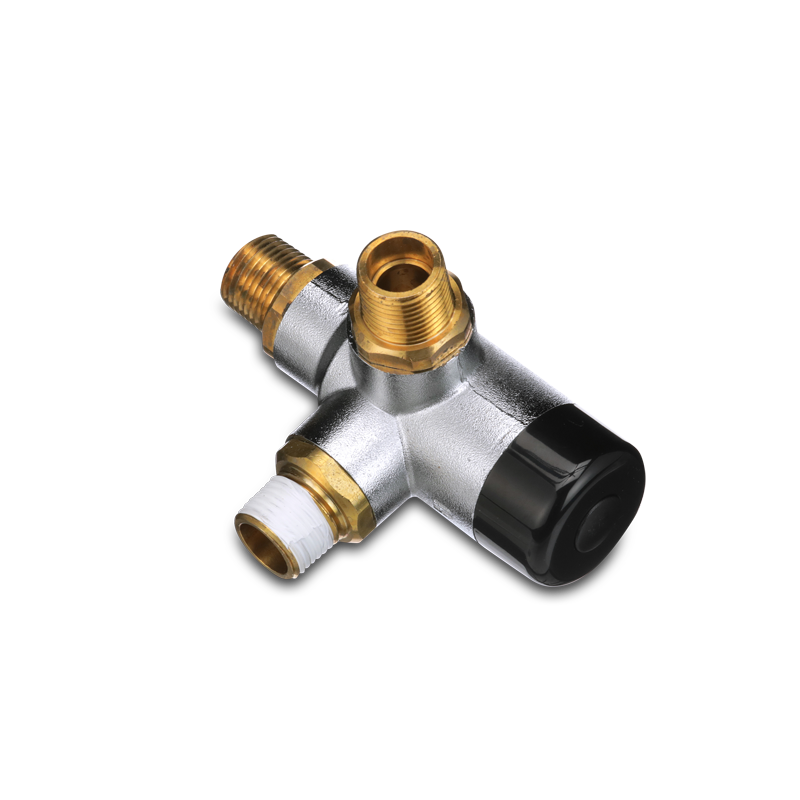 DOMETIC MIXING VALVE XT MODELS [90029]