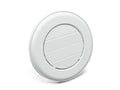 B&B MOLDERS COOLVENT ADJ VENT .25 FLG [94270]