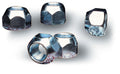 DEXTR MARINE LUG NUTS (5 EACH X 1/2') SET [81172]