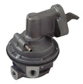 EMP FUEL PUMP ASSY.  MECHANICAL [1399-39569]