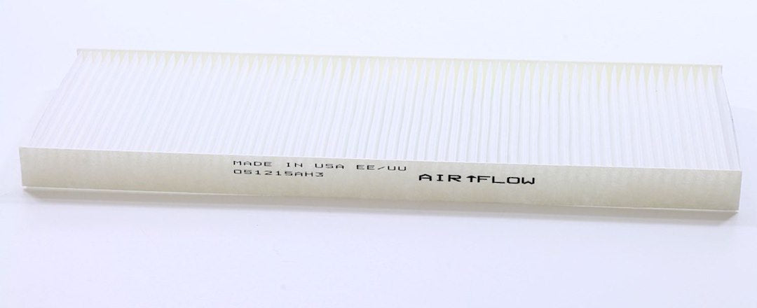 WIX FILTR LD CABIN AIR [24865]