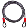 TRIMAX MULTI USE CBL 15' X 10 MM [TDL1510]
