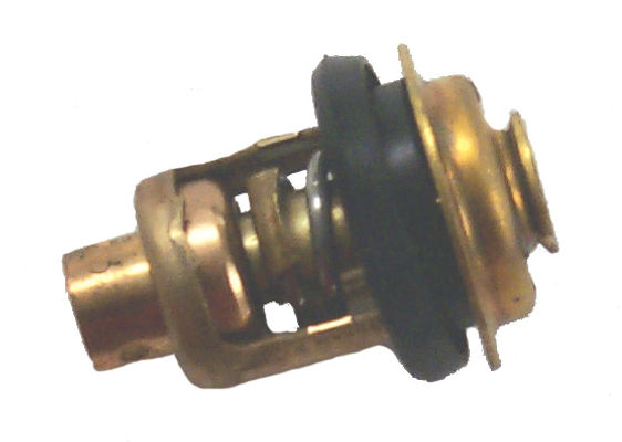 SIERRAMARINE THERMOSTAT KIT (DISPLAY PACK) [18-3672D]