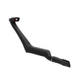 K&N Filter Elevated Intake Kit (Snorkel) - Toy [63-8003]