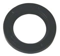 SIERRAMARINE OIL SEAL [18-0266]