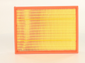 WIX FILTR HD AIR [49876]