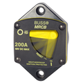 LEWMAR CIRCUIT BREAKER 90 AMP [68000349]