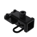 DRAW TITE MAX-FRAME  RECEIVER [76328]