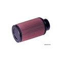 K&N FILTER AIR FILTER SEE APPL.GUIDE [RE-0910]