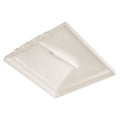CAMCO VENT LID VENTLINE '08 UP [40151]