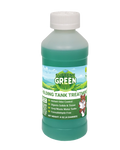 CENTURY CHEM SUPREME GREEN 8OZ 3PK [20133-8Z]
