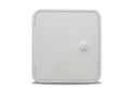 B&B MOLDERS LG 30/50 AMP ELEC HTC THB [94339]