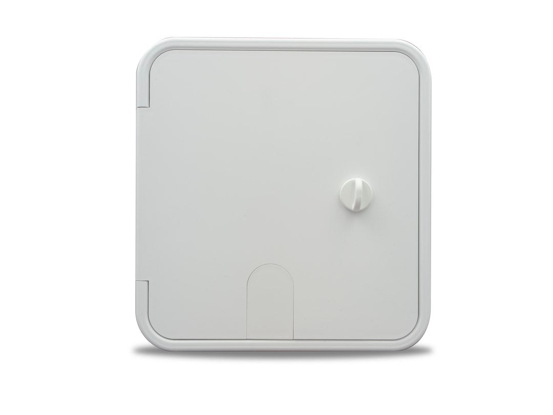 B&B MOLDERS LG 30/50 AMP ELEC HTC THB [94339]