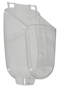 VALTERRA LLC REPLACEMENT COVER 30A [A10-30SMSPCV]