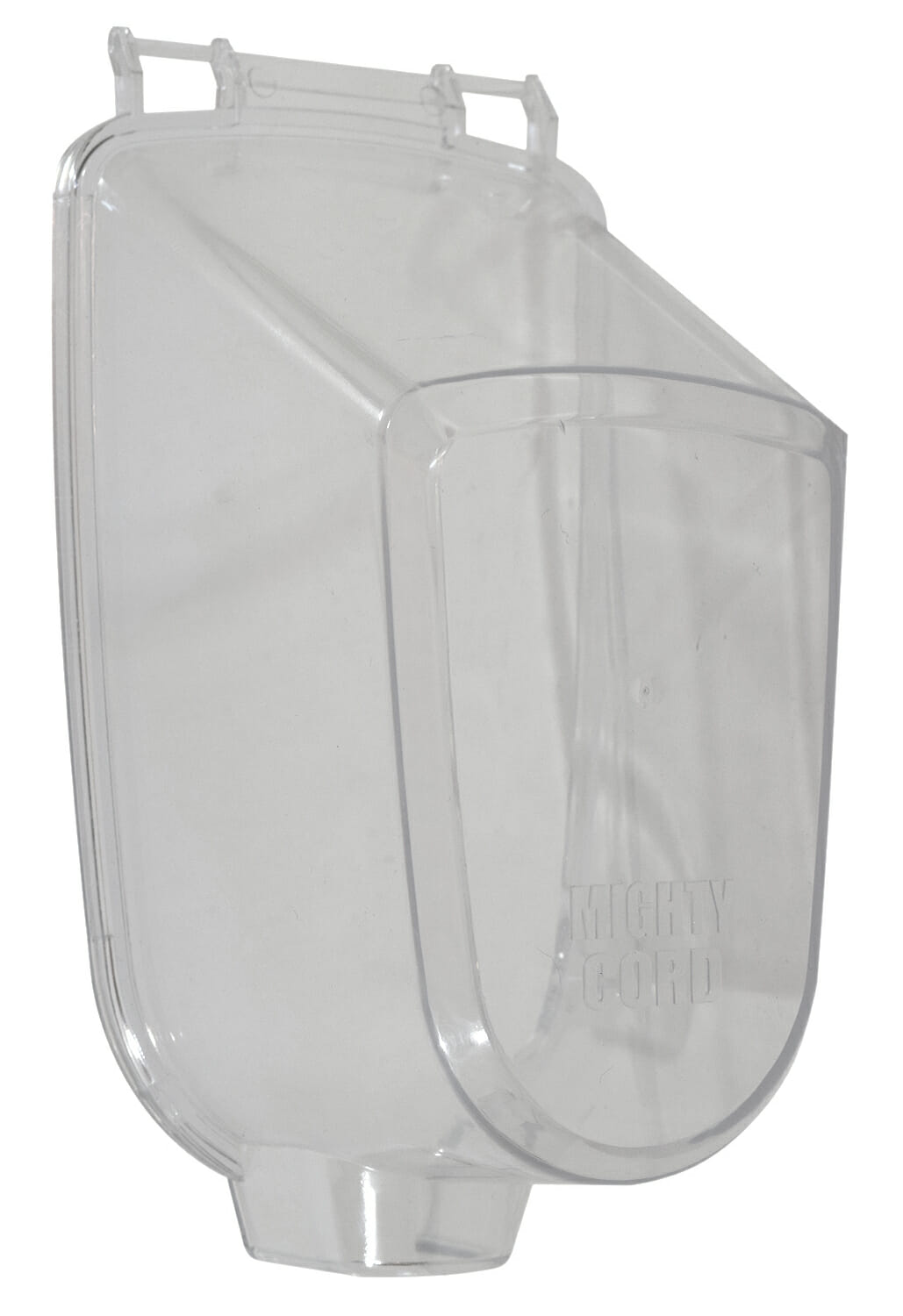 VALTERRA LLC REPLACEMENT COVER 30A [A10-30SMSPCV]