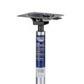 ATTWOOD MARI POWER PED STAND-UP THREAD [SP-3204-T]